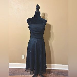 Eliza J Dress Size 6